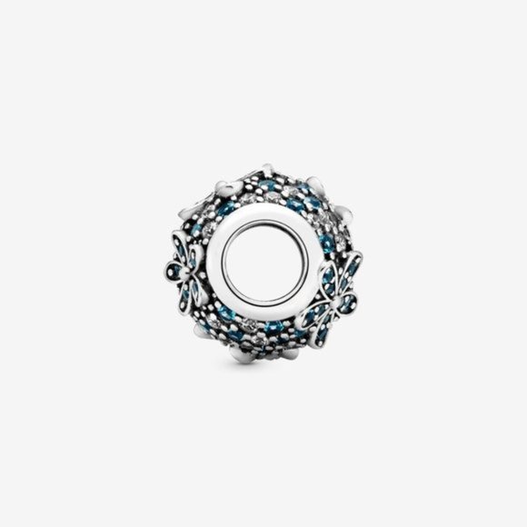 Disney Finding Nemo Dangle Charm - Picture 4 of 5